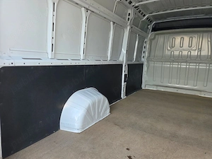 Peugeot Boxer L4H2 - imagine 11