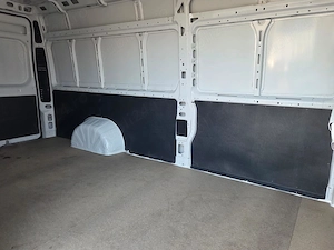 Peugeot Boxer L4H2 - imagine 13
