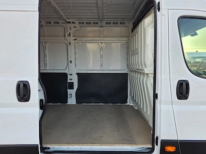 Peugeot Boxer L4H2 - imagine 12