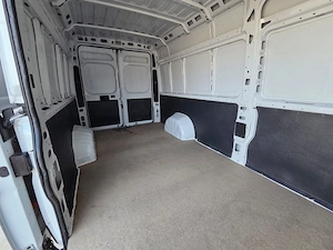 Peugeot Boxer L4H2 - imagine 14