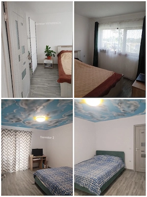 Duplex de vanzare - imagine 3