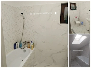 Duplex de vanzare - imagine 5