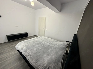 Inchiriez apartament regim hotelier Pitesti - imagine 4