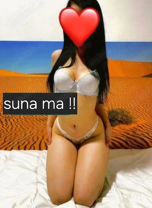 Noua in oras fac si deplasari..