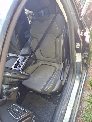 Renault Megane Grandtour Business 1.5 dCi 115 CP | 2019 | 230.000 km | 9.300   negociabil - imagine 2