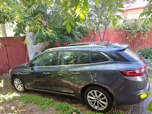 Renault Megane Grandtour Business 1.5 dCi 115 CP | 2019 | 230.000 km | 9.300   negociabil - imagine 5