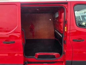 Opel Vivaro L2H1 - imagine 13