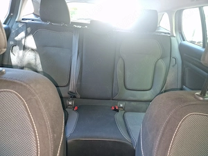 Renault Megane Grandtour Business 1.5 dCi 115 CP | 2019 | 230.000 km | 9.300   negociabil - imagine 7