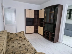 Ap 2 cam, Alexandru cel bun -Olimp