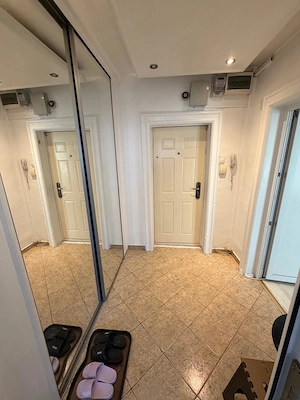 Calea Mosilor - apartament 2 camere de vanzare - imagine 6
