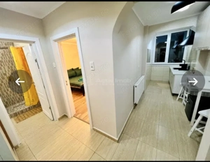 Vand Studio in Piata Ovidiu - imagine 6
