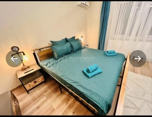 Vand Studio in Piata Ovidiu - imagine 3