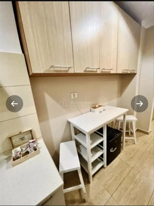 Vand Studio in Piata Ovidiu - imagine 5