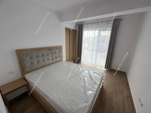 Apartament Nou Decomandat | 2 Camere | Kara Residence