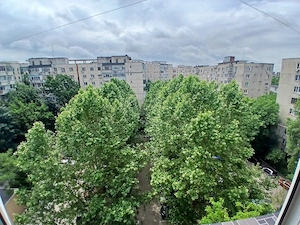 Proprietar Apartament 4 Camere Decomandat Berceni   Mobilat Premium - imagine 9