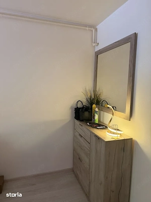 Apartament 2  camere Palladium Residence - imagine 4