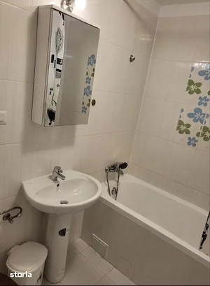 Apartament 2  camere Palladium Residence - imagine 5