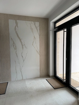 Apartament de 2 camere Petrom City, sector 1 - imagine 10