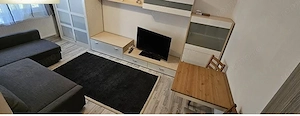 Persoană fizică închiriez pe termen lung apartament cu o cameră. - imagine 10
