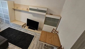Persoană fizică închiriez pe termen lung apartament cu o cameră. - imagine 6