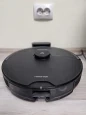 Roborock S7 MaxV