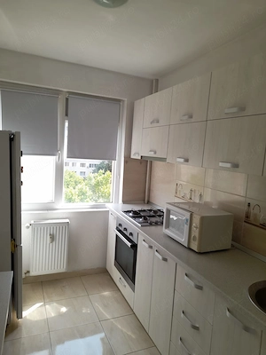2 Camere Theodor Pallady cu N. Grigorescu complet utilat - imagine 2