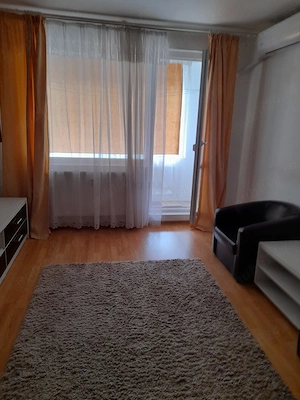2 Camere Theodor Pallady cu N. Grigorescu complet utilat - imagine 5