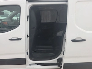 Citroen New Berlingo - imagine 15