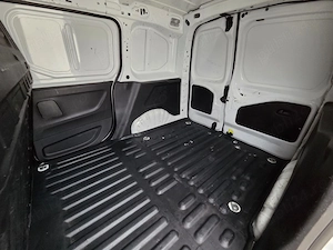 Citroen New Berlingo - imagine 16