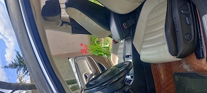 Volskwagen Passat CC Carat Edition - imagine 10