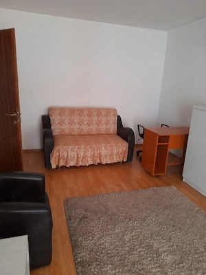 2 Camere Theodor Pallady cu N. Grigorescu complet utilat - imagine 7