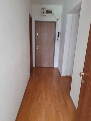 2 Camere Theodor Pallady cu N. Grigorescu complet utilat - imagine 8
