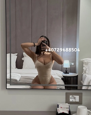 Lory , Luxury escorts !