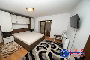 ID 20030 Apartament cu 2 camere modificat în 3   Cartier E3