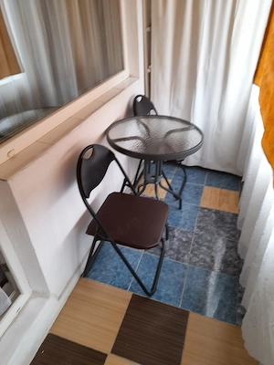 2 Camere Theodor Pallady cu N. Grigorescu complet utilat - imagine 9