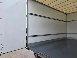 Iveco New Daily Cub L=4.30 m - imagine 12
