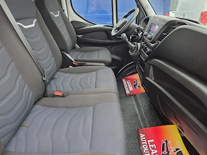 Iveco New Daily Cub L=4.30 m - imagine 15