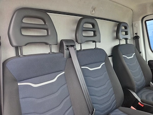 Iveco New Daily Cub L=4.30 m - imagine 17