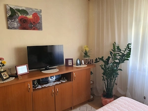 Apartament trei camere, zona Ostroveni - imagine 7