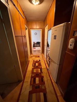 Apartament 2 camere de inchiriat | Iulius Mall | Bucsinescu | Tudor Vladimirescu - imagine 3