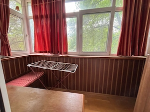 Apartament 2 camere de inchiriat | Iulius Mall | Bucsinescu | Tudor Vladimirescu - imagine 2