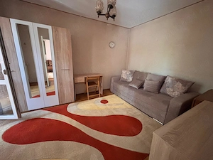 Apartament 2 camere de inchiriat | Iulius Mall | Bucsinescu | Tudor Vladimirescu - imagine 6
