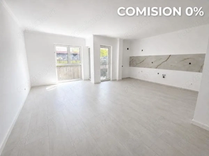 Apartament 4 camere, 90mp, zona Oncos, Floresti! Comision 0%!