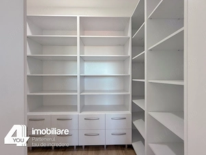 Duplex în Livada ,construcție nouă la cheie cu 3 dormitoare, mobilat   - imagine 18