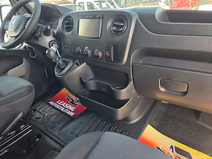Renault Master L3H2 - imagine 14
