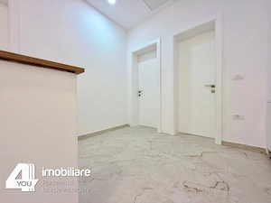 Duplex în Livada ,construcție nouă la cheie cu 3 dormitoare, mobilat   - imagine 20