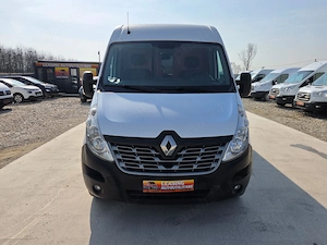 Renault Master L3H2 - imagine 3