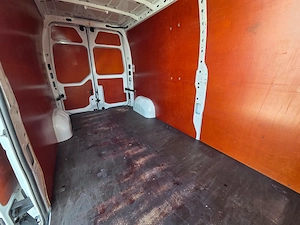 Renault Master L3H2 - imagine 13