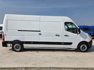 Renault Master L3H2 - imagine 5