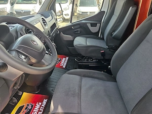 Renault Master L3H2 - imagine 16